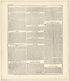 Digest of the System of Civil Government from Standard Atlas of Fulton County, Indiana : Including a Plat Book of the Villages, Cities and Townships of the County, Map of the State, United States and World, Patrons Directory, Reference Business … 1907 by Relic Map Company