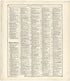 Ancient, Medieval and Modern History from Standard Atlas of Fulton County, Indiana : Including a Plat Book of the Villages, Cities and Townships of the County, Map of the State, United States and World, Patrons Directory, Reference Business … 1907 by Relic Map Company