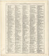 Ancient, Medieval and Modern History from Standard Atlas of Fulton County, Indiana : Including a Plat Book of the Villages, Cities and Townships of the County, Map of the State, United States and World, Patrons Directory, Reference Business … 1907 by Relic Map Company