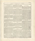 Digest of the System of Civil Government from Standard Atlas of Fulton County, Indiana : Including a Plat Book of the Villages, Cities and Townships of the County, Map of the State, United States and World, Patrons Directory, Reference Business … 1907 by Relic Map Company