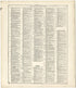 Ancient, Medieval and Modern History from Standard Atlas of Fulton County, Indiana : Including a Plat Book of the Villages, Cities and Townships of the County, Map of the State, United States and World, Patrons Directory, Reference Business … 1907 by Relic Map Company