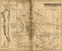 Plan of Amelia Island In E. Florida; Chart of Mouth of Nassau R.; Chart of Entrance to St. Mary&