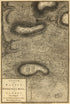 Battle of Hobkirk&