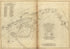 Chart of Delaware Bay and River, 1776 from Atlas of the Battles of the American Revolution, Together With Maps Shewing the Routes of the British and American Armies, Plans of Cities, Surveys of Harbors, &c 1845 by Relic Map Company