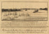 View of Charleston from Atlas of the Battles of the American Revolution, Together With Maps Shewing the Routes of the British and American Armies, Plans of Cities, Surveys of Harbors, &c 1845 by Relic Map Company