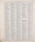 Ancient, Medieval and Modern History - 4 from Standard Atlas of Riley County, Kansas : Including a Plat Book of the Villages, Cities and Townships of the County, Map of the State, United States and World, Patrons Directory, Reference Business … 1909 by Relic Map Company