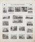 Illustrations - 3 from Standard Atlas of Riley County, Kansas : Including a Plat Book of the Villages, Cities and Townships of the County, Map of the State, United States and World, Patrons Directory, Reference Business … 1909 by Relic Map Company