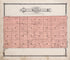 Map of Mayday Township from Standard Atlas of Riley County, Kansas : Including a Plat Book of the Villages, Cities and Townships of the County, Map of the State, United States and World, Patrons Directory, Reference Business … 1909 by Relic Map Company
