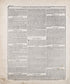 Digest of the System of Government - 2 from Standard Atlas of Riley County, Kansas : Including a Plat Book of the Villages, Cities and Townships of the County, Map of the State, United States and World, Patrons Directory, Reference Business … 1909 by Relic Map Company