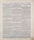 Digest of the System of Government - 3 from Standard Atlas of Riley County, Kansas : Including a Plat Book of the Villages, Cities and Townships of the County, Map of the State, United States and World, Patrons Directory, Reference Business … 1909 by Relic Map Company