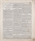 Digest of the System of Government - 1 from Standard Atlas of Riley County, Kansas : Including a Plat Book of the Villages, Cities and Townships of the County, Map of the State, United States and World, Patrons Directory, Reference Business … 1909 by Relic Map Company