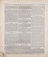 Digest of the System of Government - 4 from Standard Atlas of Riley County, Kansas : Including a Plat Book of the Villages, Cities and Townships of the County, Map of the State, United States and World, Patrons Directory, Reference Business … 1909 by Relic Map Company