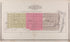 South Part of Manhattan from Standard Atlas of Riley County, Kansas : Including a Plat Book of the Villages, Cities and Townships of the County, Map of the State, United States and World, Patrons Directory, Reference Business … 1909 by Relic Map Company