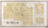 Map of Wild Cat Township -- Bala -- Bala City from Standard Atlas of Riley County, Kansas : Including a Plat Book of the Villages, Cities and Townships of the County, Map of the State, United States and World, Patrons Directory, Reference Business …... by Relic Map Company