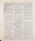 General Information On Banking and Business Methods - 2 from Standard Atlas of Riley County, Kansas : Including a Plat Book of the Villages, Cities and Townships of the County, Map of the State, United States and World, Patrons Directory, Reference Bu... by Relic Map Company