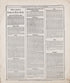 General Information On Banking and Business Methods - 1 from Standard Atlas of Riley County, Kansas : Including a Plat Book of the Villages, Cities and Townships of the County, Map of the State, United States and World, Patrons Directory, Reference Bu... by Relic Map Company