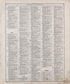 Ancient, Medieval and Modern History - 7 from Standard Atlas of Riley County, Kansas : Including a Plat Book of the Villages, Cities and Townships of the County, Map of the State, United States and World, Patrons Directory, Reference Business … 1909 by Relic Map Company