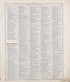 Ancient, Medieval and Modern History - 3 from Standard Atlas of Riley County, Kansas : Including a Plat Book of the Villages, Cities and Townships of the County, Map of the State, United States and World, Patrons Directory, Reference Business … 1909 by Relic Map Company