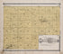 Map of Bala Township from Standard Atlas of Riley County, Kansas : Including a Plat Book of the Villages, Cities and Townships of the County, Map of the State, United States and World, Patrons Directory, Reference Business … 1909 by Relic Map Company