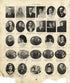 Ida County Citizens - Continued from Atlas of Ida County, Iowa : Containing Maps of Villages, Cities and Townships of the County, Maps of State, United States and World, Farmers Directory, Business Directory, General Information 1906 by Relic Map Company