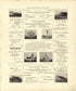 Leading Business Houses In Battle Creek from Atlas of Ida County, Iowa : Containing Maps of Villages, Cities and Townships of the County, Maps of State, United States and World, Farmers Directory, Business Directory, General Information 1906 by Relic Map Company