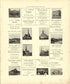 Leading Business Houses In Ida Grove - Continued from Atlas of Ida County, Iowa : Containing Maps of Villages, Cities and Townships of the County, Maps of State, United States and World, Farmers Directory, Business Directory, General Information 1906 by Relic Map Company