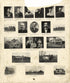 Ida County Citizens - Continued (with Sections Wanting) from Atlas of Ida County, Iowa : Containing Maps of Villages, Cities and Townships of the County, Maps of State, United States and World, Farmers Directory, Business Directory, General Informatio... by Relic Map Company