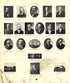 Ida County Citizens - Continued from Atlas of Ida County, Iowa : Containing Maps of Villages, Cities and Townships of the County, Maps of State, United States and World, Farmers Directory, Business Directory, General Information 1906 by Relic Map Company