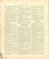 History of Ida County - Continued from Atlas of Ida County, Iowa : Containing Maps of Villages, Cities and Townships of the County, Maps of State, United States and World, Farmers Directory, Business Directory, General Information 1906 by Relic Map Company