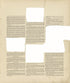 State Description Pages (with Sections Wanting) from Atlas of Ida County, Iowa : Containing Maps of Villages, Cities and Townships of the County, Maps of State, United States and World, Farmers Directory, Business Directory, General Information 1906 by Relic Map Company