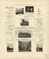 Leading Business Houses of Holstein and Galva from Atlas of Ida County, Iowa : Containing Maps of Villages, Cities and Townships of the County, Maps of State, United States and World, Farmers Directory, Business Directory, General Information 1906 by Relic Map Company