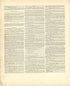 Road Laws of Iowa - Continued from Atlas of Ida County, Iowa : Containing Maps of Villages, Cities and Townships of the County, Maps of State, United States and World, Farmers Directory, Business Directory, General Information 1906 by Relic Map Company