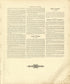 History of Ida County - Continued from Atlas of Ida County, Iowa : Containing Maps of Villages, Cities and Townships of the County, Maps of State, United States and World, Farmers Directory, Business Directory, General Information 1906 by Relic Map Company