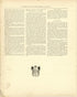 The System of United States Government Land Surveys - Continued from Atlas of Ida County, Iowa : Containing Maps of Villages, Cities and Townships of the County, Maps of State, United States and World, Farmers Directory, Business Directory, General In... by Relic Map Company