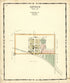 Map of Authur from Atlas of Ida County, Iowa : Containing Maps of Villages, Cities and Townships of the County, Maps of State, United States and World, Farmers Directory, Business Directory, General Information 1906 by Relic Map Company