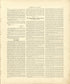 History of Ida County - Continued from Atlas of Ida County, Iowa : Containing Maps of Villages, Cities and Townships of the County, Maps of State, United States and World, Farmers Directory, Business Directory, General Information 1906 by Relic Map Company