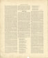 History of Ida County - Continued from Atlas of Ida County, Iowa : Containing Maps of Villages, Cities and Townships of the County, Maps of State, United States and World, Farmers Directory, Business Directory, General Information 1906 by Relic Map Company