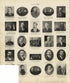 Ida County Citizens (with Sections Wanting) from Atlas of Ida County, Iowa : Containing Maps of Villages, Cities and Townships of the County, Maps of State, United States and World, Farmers Directory, Business Directory, General Information 1906 by Relic Map Company
