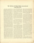 The System of United States Government Land Surveys from Atlas of Ida County, Iowa : Containing Maps of Villages, Cities and Townships of the County, Maps of State, United States and World, Farmers Directory, Business Directory, General Information 1906 by Relic Map Company