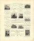 Leading Business Houses In Ida Grove from Atlas of Ida County, Iowa : Containing Maps of Villages, Cities and Townships of the County, Maps of State, United States and World, Farmers Directory, Business Directory, General Information 1906 by Relic Map Company
