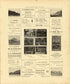 Leading Business Houses In Ida Grove - Continued from Atlas of Ida County, Iowa : Containing Maps of Villages, Cities and Townships of the County, Maps of State, United States and World, Farmers Directory, Business Directory, General Information 1906 by Relic Map Company