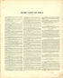 Road Laws of Iowa from Atlas of Ida County, Iowa : Containing Maps of Villages, Cities and Townships of the County, Maps of State, United States and World, Farmers Directory, Business Directory, General Information 1906 by Relic Map Company