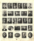 Ida County Citizens - Continued from Atlas of Ida County, Iowa : Containing Maps of Villages, Cities and Townships of the County, Maps of State, United States and World, Farmers Directory, Business Directory, General Information 1906 by Relic Map Company