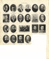Ida County Citizens - Continued (with Sections Wanting) from Atlas of Ida County, Iowa : Containing Maps of Villages, Cities and Townships of the County, Maps of State, United States and World, Farmers Directory, Business Directory, General Informatio... by Relic Map Company