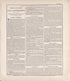 Digest of the System of Civil Government from Standard Atlas of Rooks County, Kansas : Including a Plat Book of the Villages, Cities and Townships of the County, Map of the State, United States and World, Patrons Directory, Reference Business … 1904 by Relic Map Company
