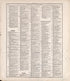 Chronologiy of History (continued) from Standard Atlas of Rooks County, Kansas : Including a Plat Book of the Villages, Cities and Townships of the County, Map of the State, United States and World, Patrons Directory, Reference Business … 1904 by Relic Map Company