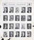 Portraits from Standard Atlas of Rooks County, Kansas : Including a Plat Book of the Villages, Cities and Townships of the County, Map of the State, United States and World, Patrons Directory, Reference Business … 1904 by Relic Map Company