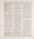 General Information On Banking and Business Methods (continued) from Standard Atlas of Rooks County, Kansas : Including a Plat Book of the Villages, Cities and Townships of the County, Map of the State, United States and World, Patrons Directory, Refe... by Relic Map Company
