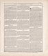 Digest of the System of Civil Government (continued) from Standard Atlas of Rooks County, Kansas : Including a Plat Book of the Villages, Cities and Townships of the County, Map of the State, United States and World, Patrons Directory, Reference Busin... by Relic Map Company
