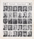 Portraits from Standard Atlas of Rooks County, Kansas : Including a Plat Book of the Villages, Cities and Townships of the County, Map of the State, United States and World, Patrons Directory, Reference Business … 1904 by Relic Map Company